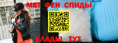 каннабис Усть-Джегута